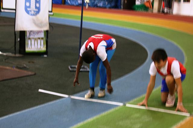 2010 Cto. Galego Alevin_Infantil PC 031